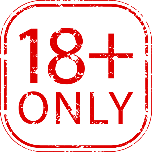 Hottara99